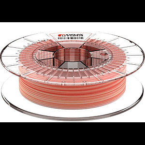 Formfutura Atlas Support - Natural (1.75mm 300 gram)