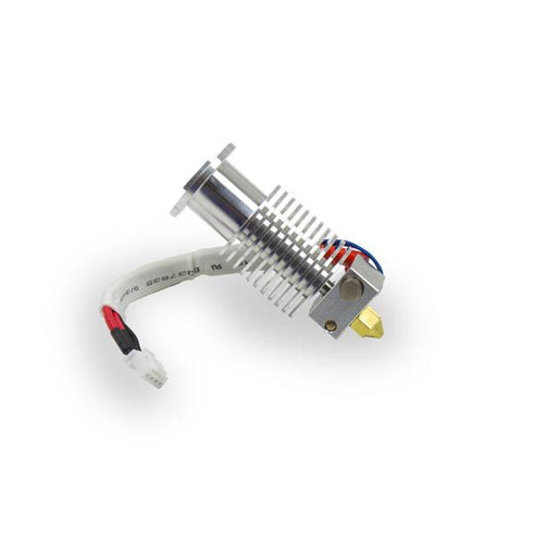 Hotend 0.3mm by E3D (BCN3D Sigma/X R19)