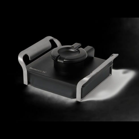 Formlabs Build Platform 2