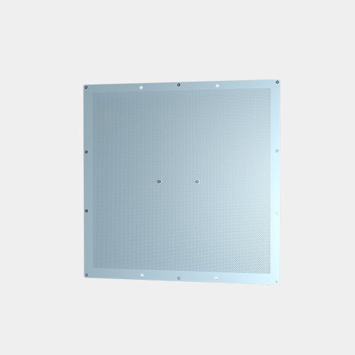 Zortrax M300 Dual Perforated Plate