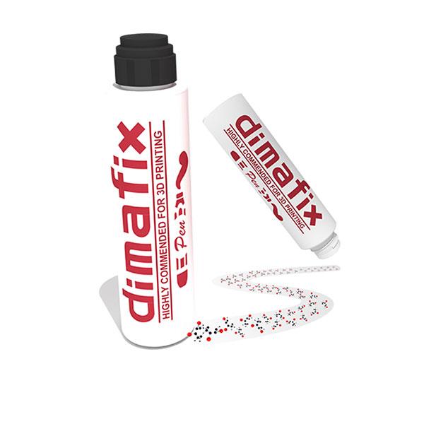 DimaFix - Pen