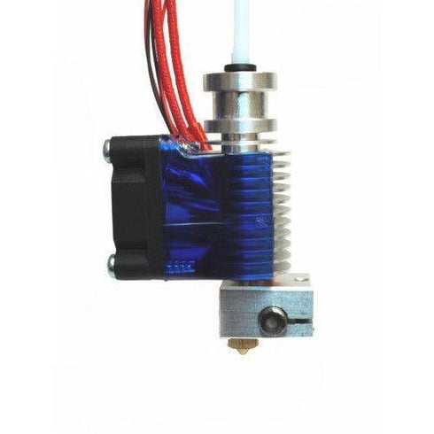 X400_KON Hotend 0.40/1.75mm 12V rev1.0
