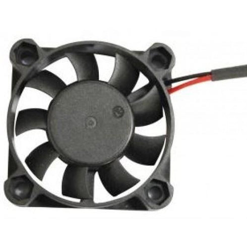 Fan 40mm for UP 3d printer head