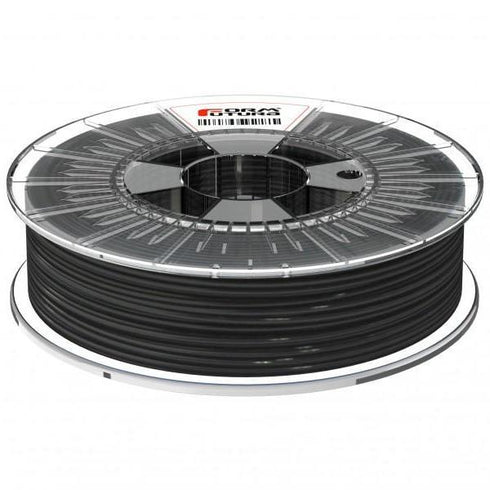 Formfutura STYX-12 - Black (1.75mm 500 gram)