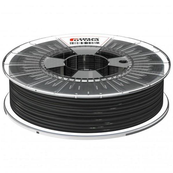 Formfutura STYX-12 - Black (1.75mm 500 gram)