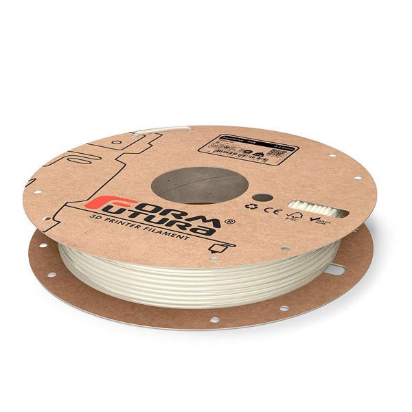 Formfutura AquaSolve - PVA - Natural (1.75mm 300 gram)