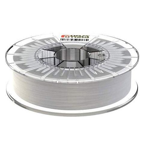 Formfutura Centaur PP - Natural (2.85mm 500 gram)