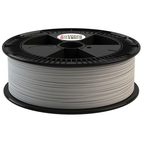 Formfutura HDGlass - Blinded Light Grey (1.75mm 2300 gram)