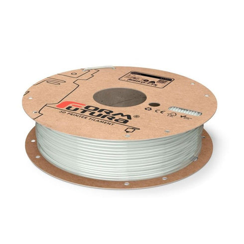 Formfutura HDglass - Clear (2.85mm 8000 gram)