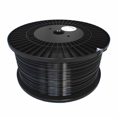 Formfutura HDglass - Blinded Black (2.85mm 8000g)