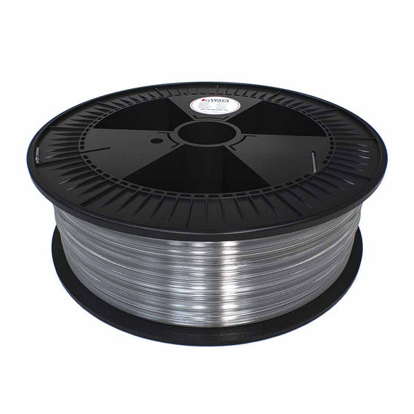 Formfutura HDglass - Clear (2.85mm 2300g)