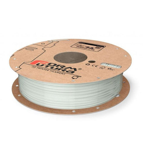 Formfutura HDglass - Clear (1.75mm 2300g)