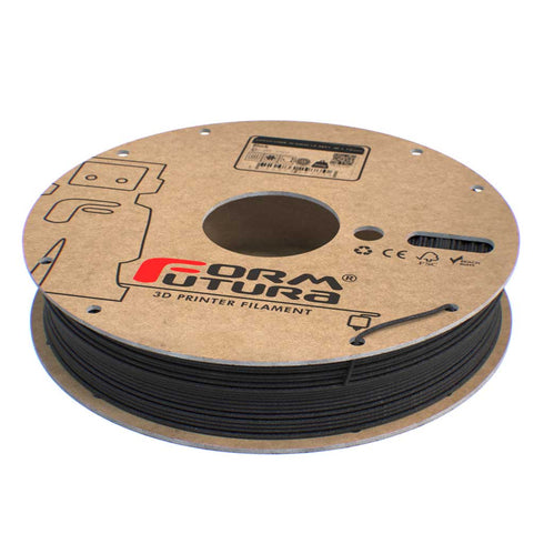 LUVOCOM 3F PAHT CF 9891 BK (1.75mm 500 gram)