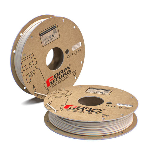 LUVOCOM 3F PEEK 9581 NT (1.75mm 500 gram)