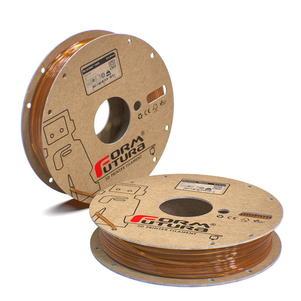 Formfutura PEI ULTEM 1010 (1.75mm 500 gram)