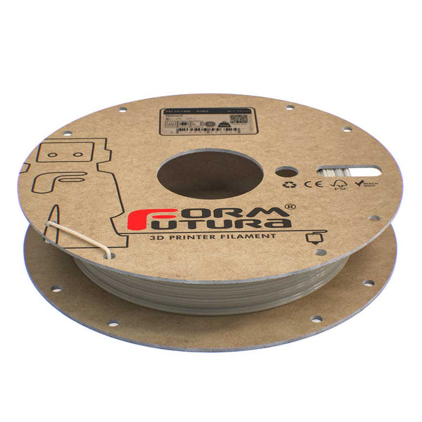 Formfutura PEI ULTEM 9085 (1.75mm 500 gram)