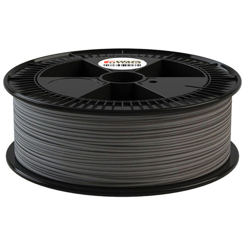 Formfutura Premium ABS - Robotic Grey (1.75mm 2300 gram)
