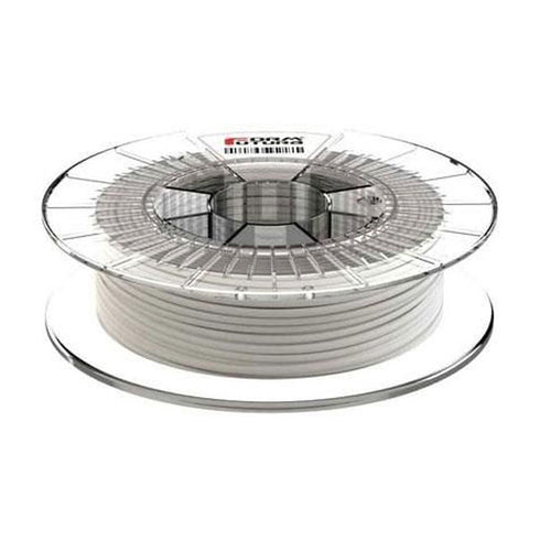 Formfutura StoneFil - Concrete (1.75mm 500 gram)