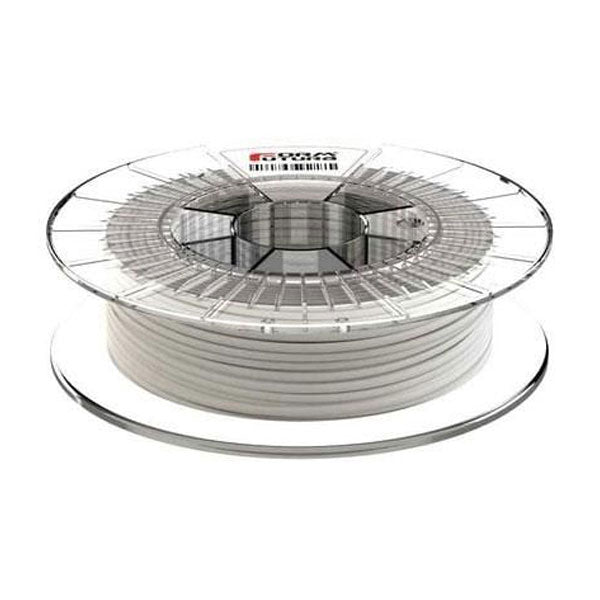 Formfutura StoneFil - Concrete (1.75mm 500 gram)