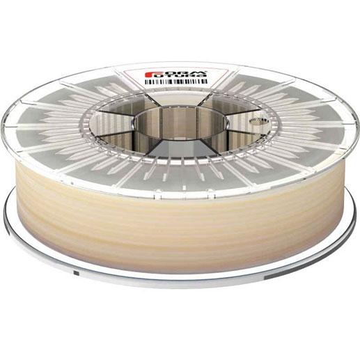 Formfutura TitanX - Natural (1.75mm 2300 gram)