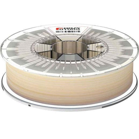 Formfutura TitanX - Natural (1.75mm 750 gram)