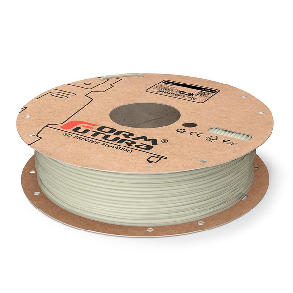 Formfutura ApolloX - Natural (1.75mm 2300 gram)