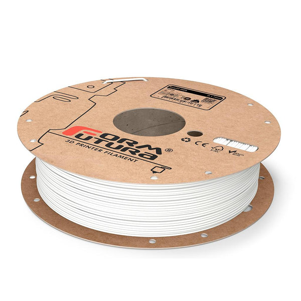 Formfutura EasyFil HIPS - White (1.75 750 gram)