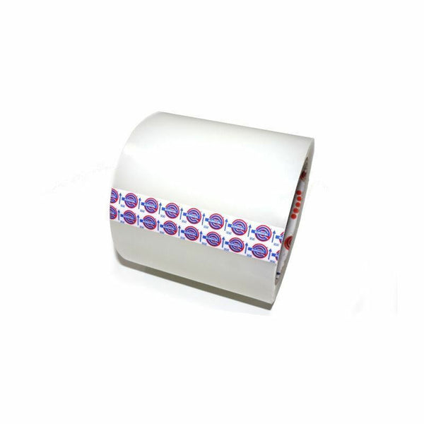 Formfutura Eurocel LDPE Tape - PE 920