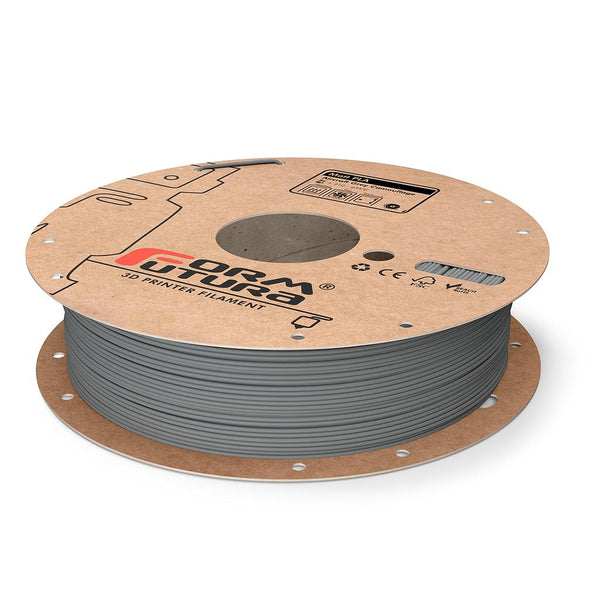 Formfutura Matt PLA - Aircraft Grey Camoflage (1.75mm 750 gram)