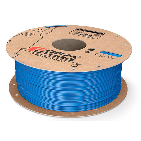 Formfutura Premium ABS - Ocean Blue (1.75mm 1000 gram)