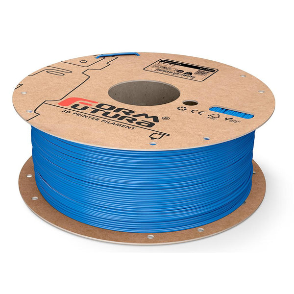 Formfutura Premium ABS - Ocean Blue (1.75mm 1000 gram)