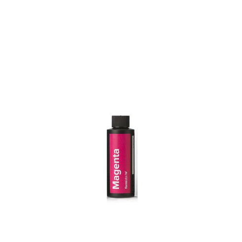 Formlabs Colour Pigment Magenta (M)