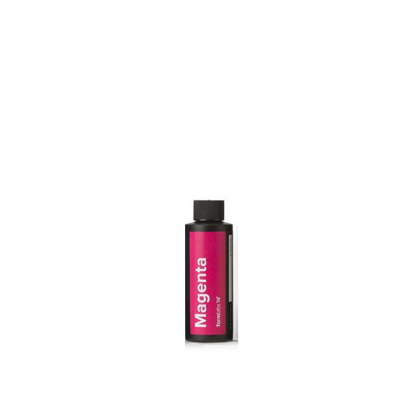 Formlabs Colour Pigment Magenta (M)