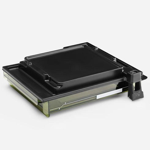 Form 2 Resin Tank LT