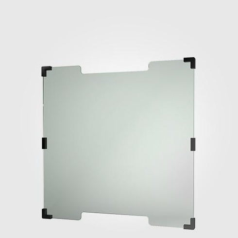 Zortrax M200 Plus Glass Build Plate