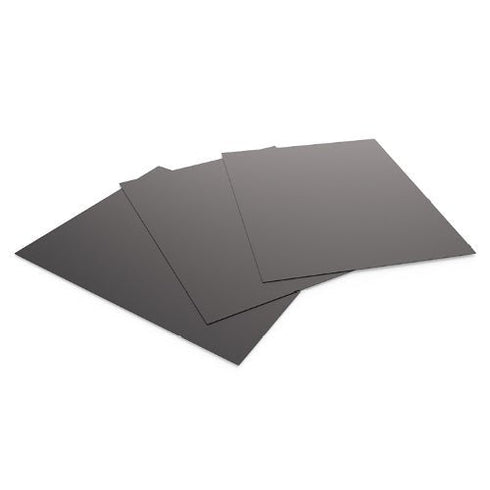 UltiMaker Method Build Plate Tape (3-Pack)