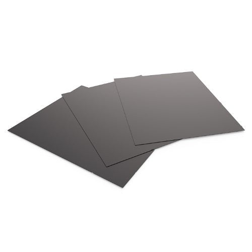 UltiMaker Method Build Plate Tape (3-Pack)