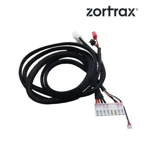 Zortrax M200 Heatbed Cable