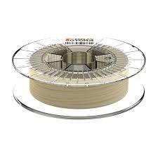 Formfutura Helios Support - Natural (1.75mm 300 gram)