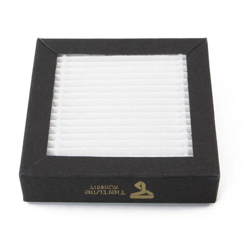 HEPA filter for UP BOX