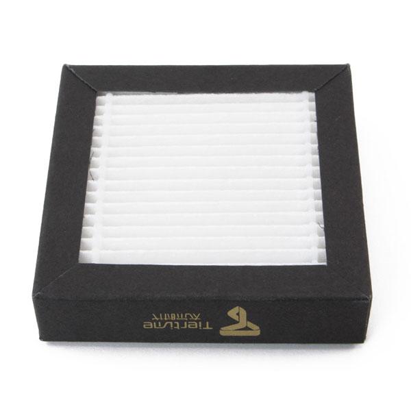 HEPA filter for UP BOX