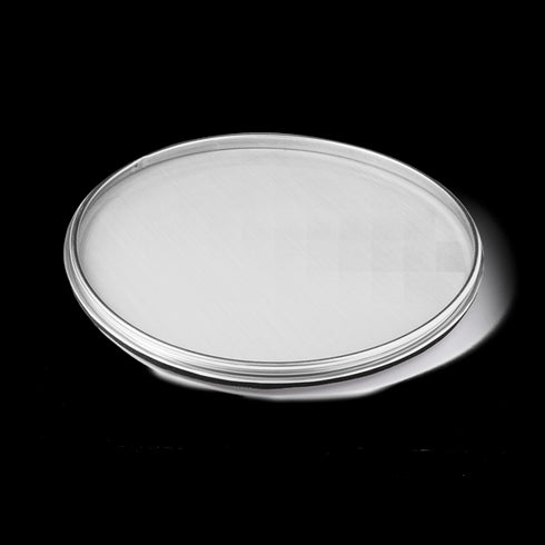 Formlabs Sift 300 Micron Mesh