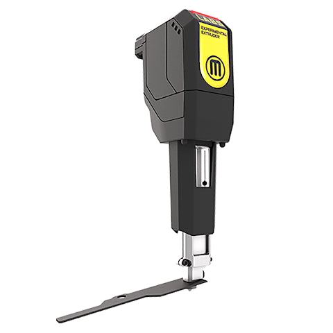 UltiMaker Method Labs GEN 2 Experimental Extruder