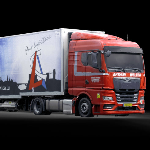 Artec Ray II 3D Scanner