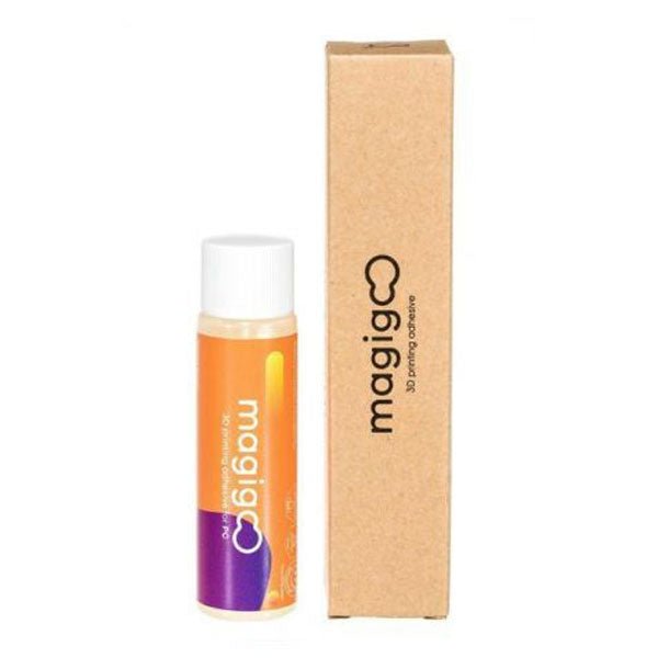 Magigoo PC 3D printing adhesive