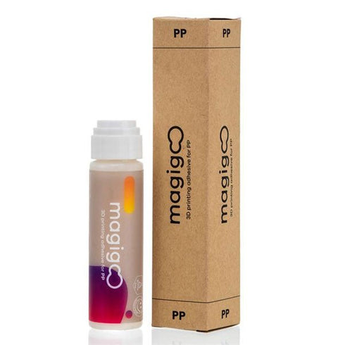 Magigoo PP 3D printing adhesive