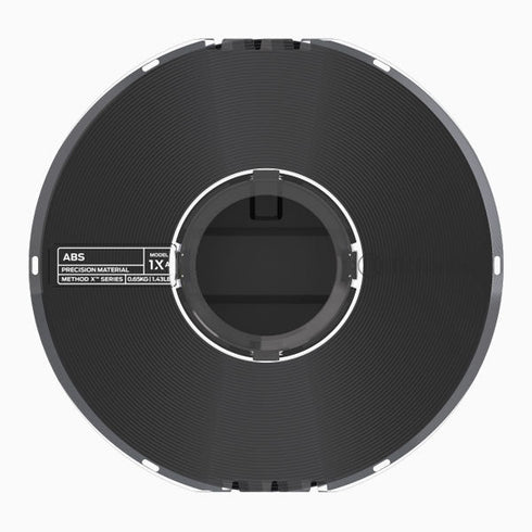 UltiMaker Method X ABS Black