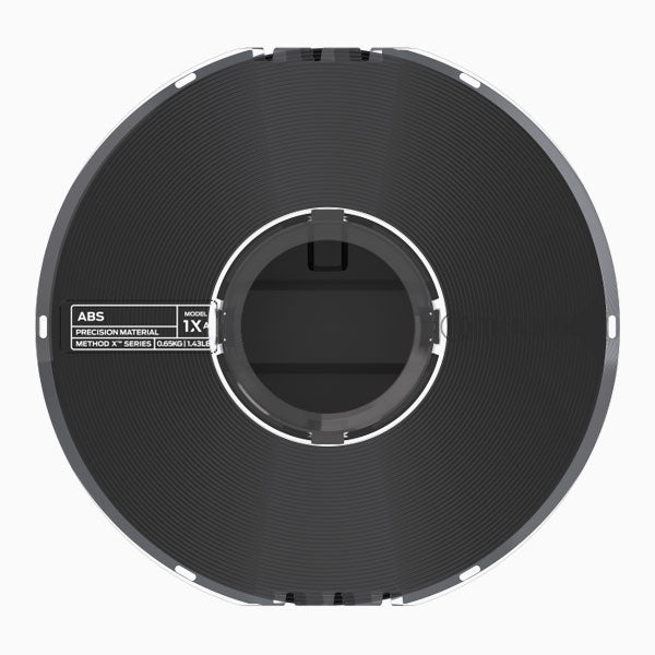 UltiMaker Method X ABS Black