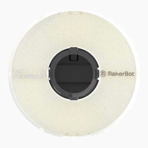 UltiMaker Method X ABS Natural