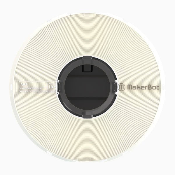 UltiMaker Method X ABS Natural